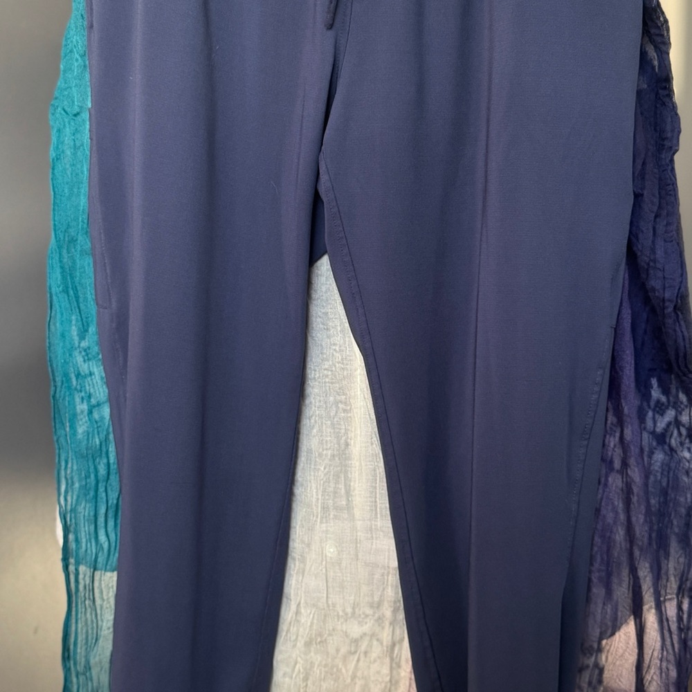 FitScrubs Jogger Pants